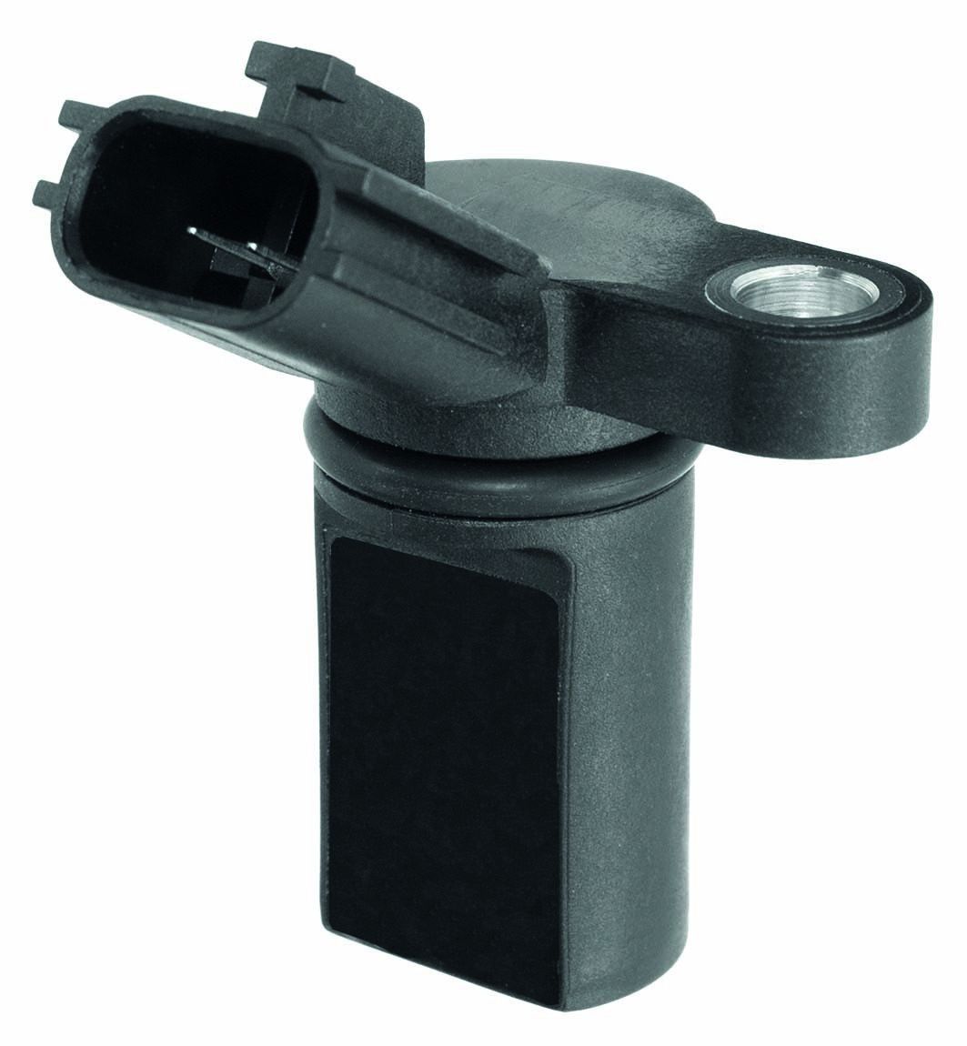 2010, 2009, 2008, 2007, 2006 INFINITI M45 Engine Camshaft Position Sensor
