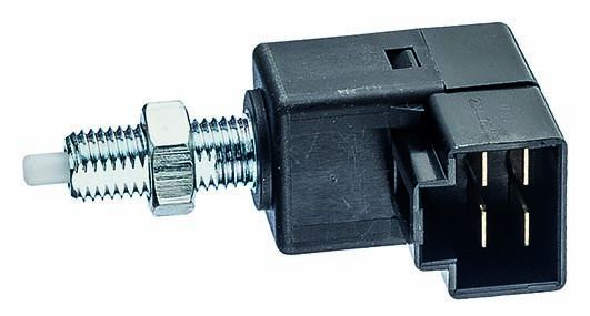 Brake Light Switch
