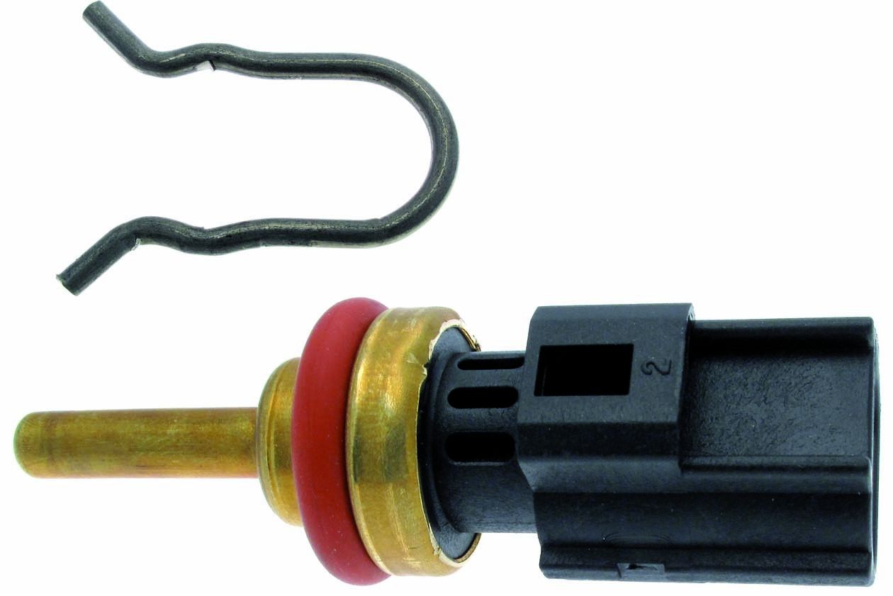 Engine Coolant Temperature Sensor