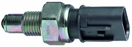 1996, 1995, 1994, 1993, 1992, 1991, 1990, 1989 Eagle Summit Back Up Light Switch