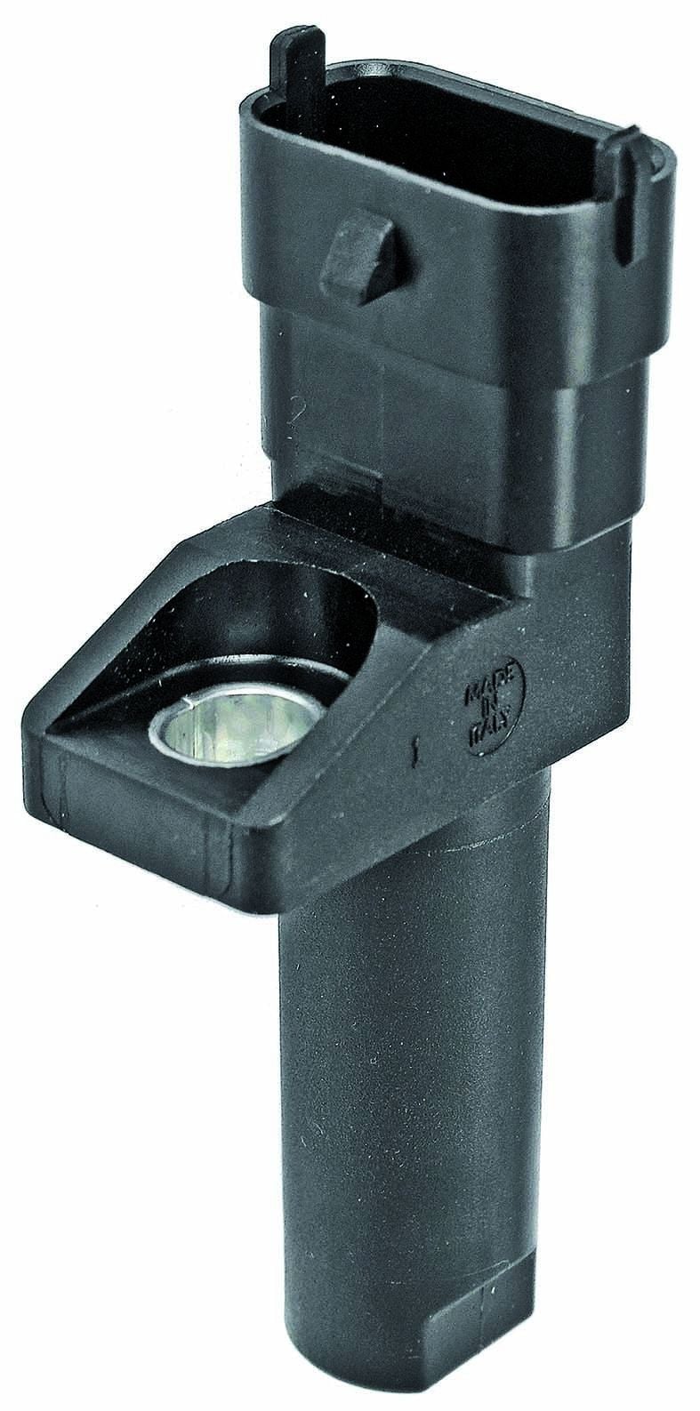 2009, 2008, 2007 Dodge Sprinter 3500 2500 Engine Crankshaft Position Sensor