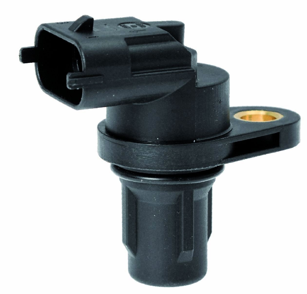 2016, 2015, 2014, 2013, 2012, 2011, 2010, 2009, 2008, 2007, 2006, 2005 Porsche Boxster Engine Camshaft Position Sensor