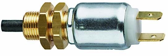 1989, 1988, 1987, 1986, 1985 Volvo 244 Brake Light Switch