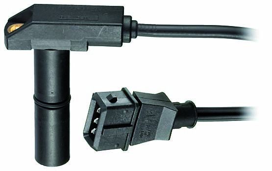 1991, 1990, 1989, 1988 BMW M3 Engine Camshaft Position Sensor