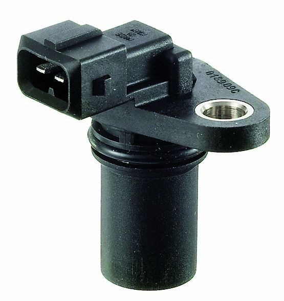 2010, 2009, 2008, 2007, 2006, 2005, 2004, 2003, 2002, 2001, 2000, 1999, 1998, 1997 Ford Explorer Engine Camshaft Position Sensor