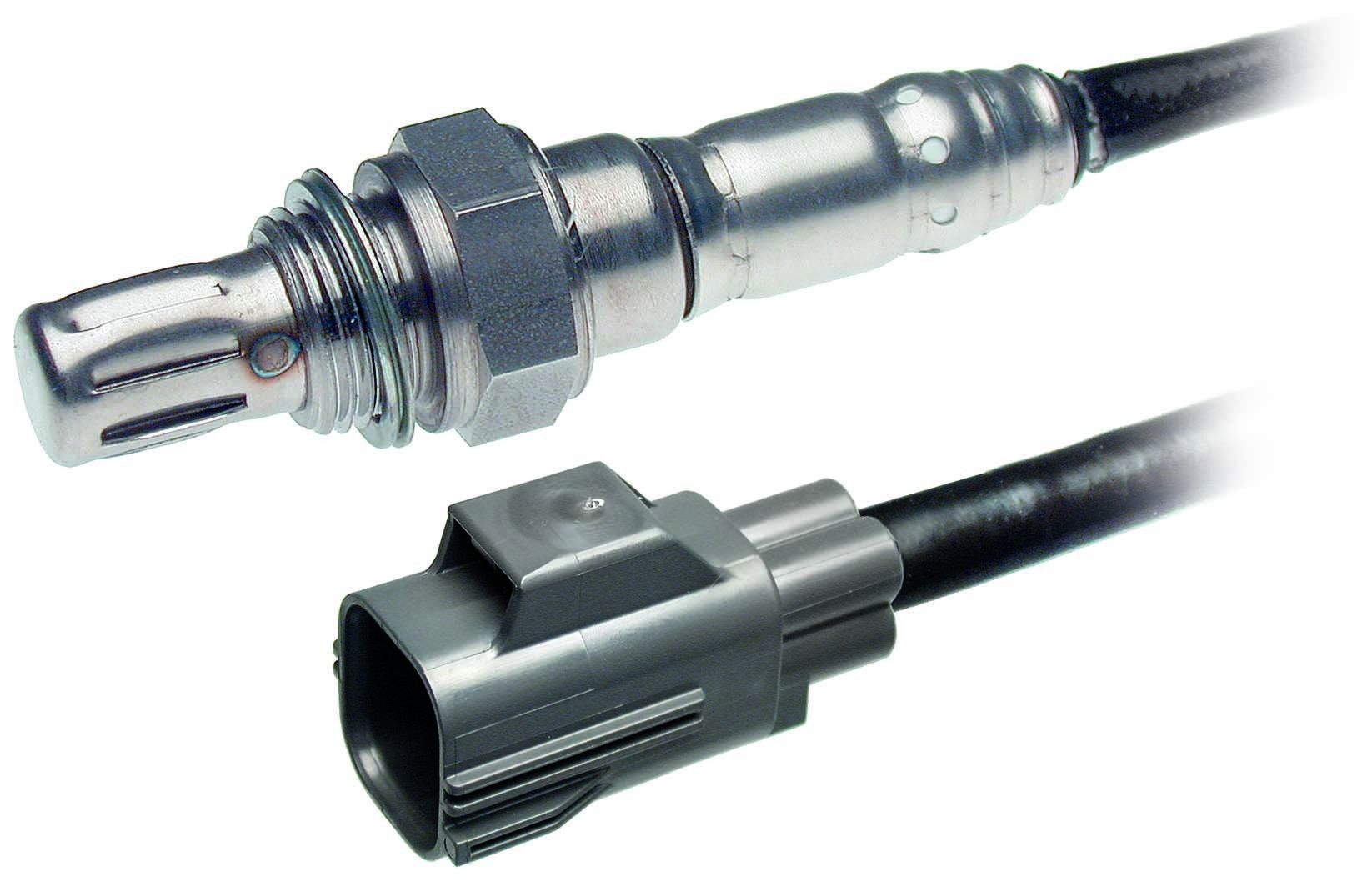 2001 Volvo S60 Oxygen Sensor