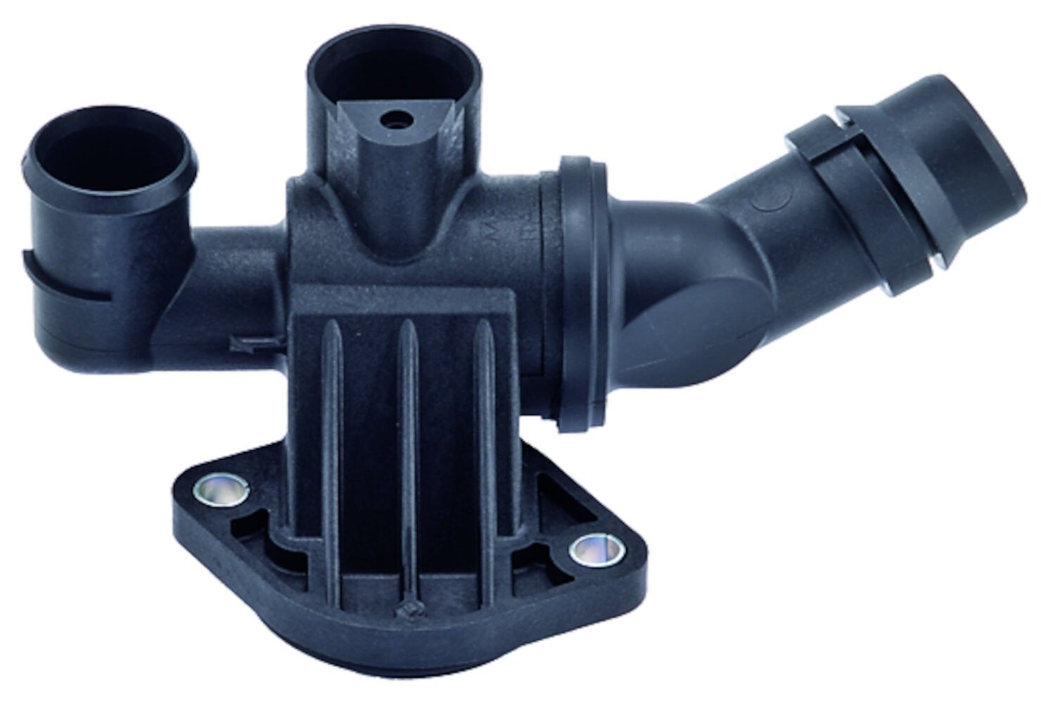 Engine Coolant Thermostat