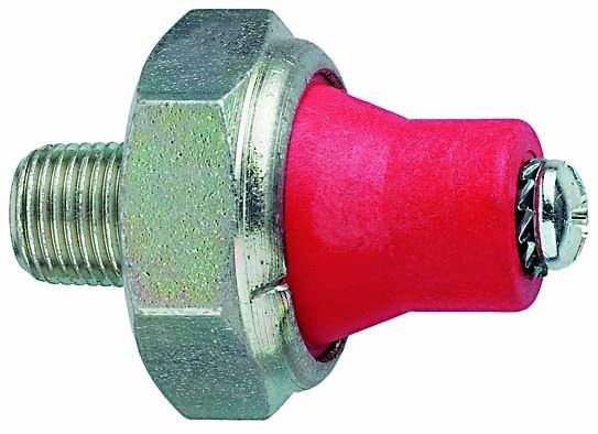 Engine Oil Pressure Switch