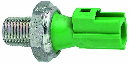 2013, 2012, 2011, 2010, 2009, 2008, 2007, 2006, 2005, 2004 Mazda 3 Engine Oil Pressure Switch