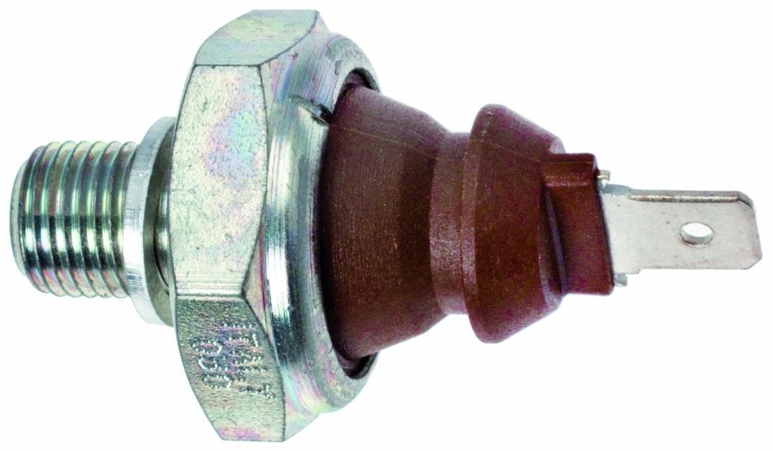 1986, 1985 Volvo 740 Engine Oil Pressure Switch