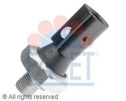 2009, 2008, 2007 Audi S8 Quattro Engine Oil Pressure Switch