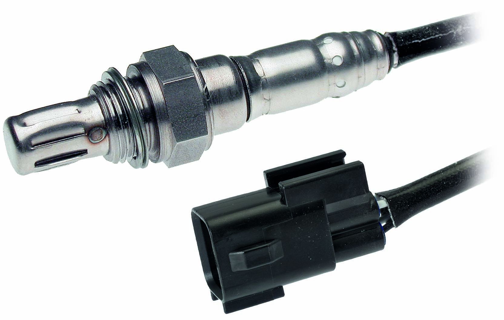 2016, 2015, 2014, 2013, 2012, 2011 Kia Optima Coupe Oxygen Sensor