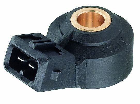 2003, 2002, 2001, 2000, 1999, 1998 Mercedes-Benz ML320 1998-2003 Mercedes-Benz C240 Ignition Knock (Detonation) Sensor