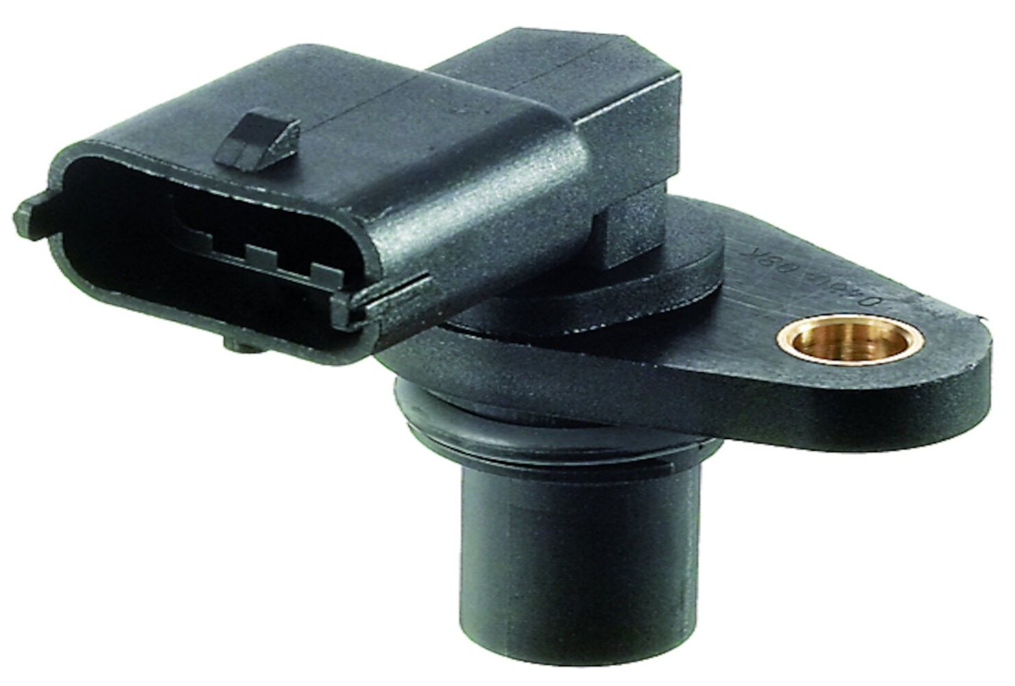 2008 Saturn Astra Engine Camshaft Position Sensor