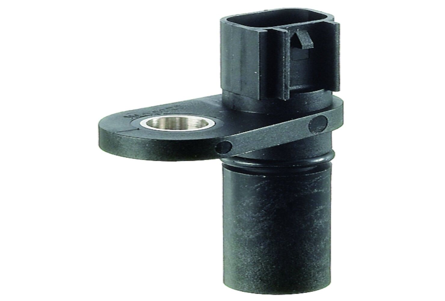 2006, 2005, 2004, 2003, 2002, 2001, 2000 Mazda MPV Engine Crankshaft Position Sensor