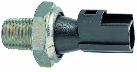 2005, 2004, 2003, 2002 Mazda MPV Engine Oil Pressure Switch