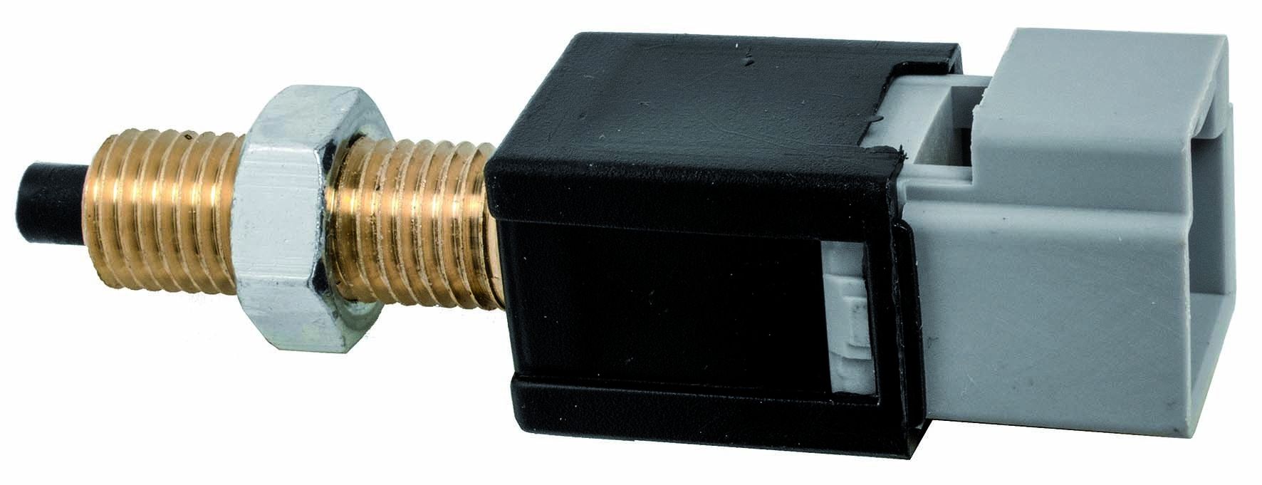 Brake Light Switch