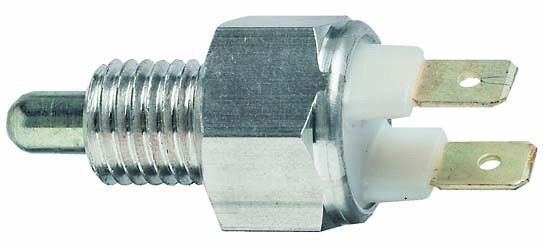 1994, 1993, 1992, 1991, 1990, 1989, 1988, 1987, 1986, 1985 Saab 900 Back Up Light Switch