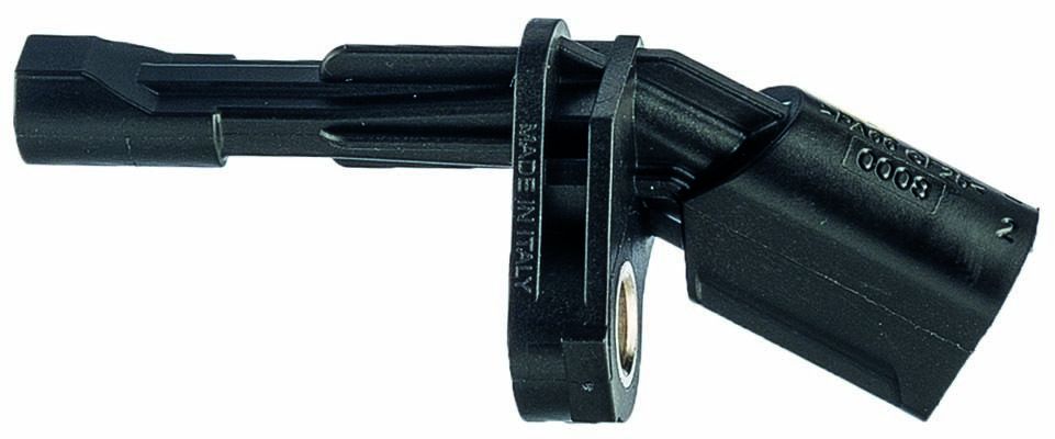 2009, 2008, 2007, 2006 Volkswagen Rabbit ABS Wheel Speed Sensor