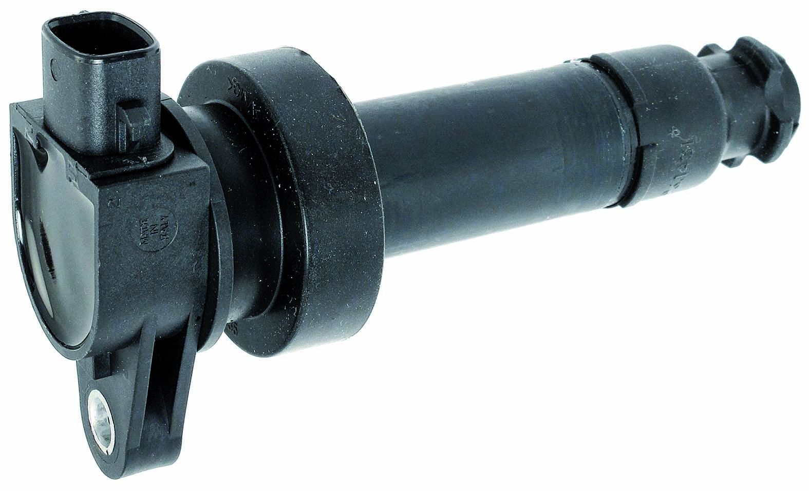 2011, 2010 Kia Soul Direct Ignition Coil