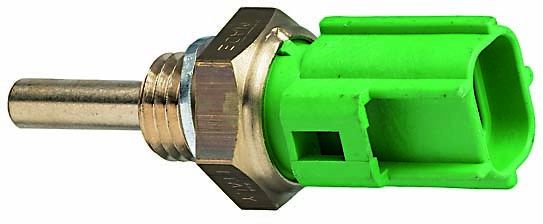 2018, 2017, 2016, 2015, 2014, 2013, 2012, 2011, 2010 Mazda 3 Engine Coolant Temperature Sensor