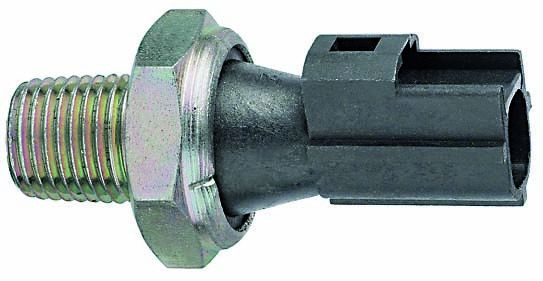 2004, 2003, 2002, 2001 Mazda Tribute Engine Oil Pressure Switch