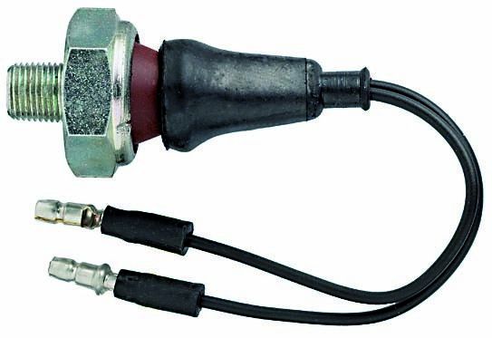 1997, 1996, 1995, 1994, 1993, 1992 Isuzu Rodeo Engine Oil Pressure Switch