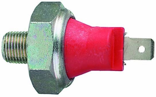 Engine Oil Pressure Switch