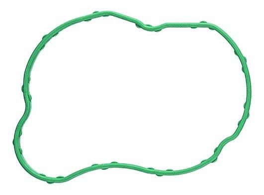 2016, 2015 BMW X3 Engine Coolant Thermostat Gasket