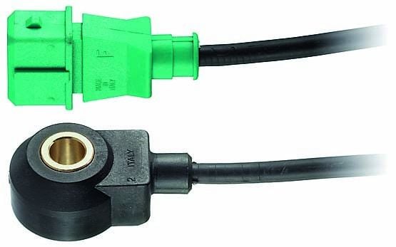 1988, 1987 Audi 5000 Quattro Ignition Knock (Detonation) Sensor