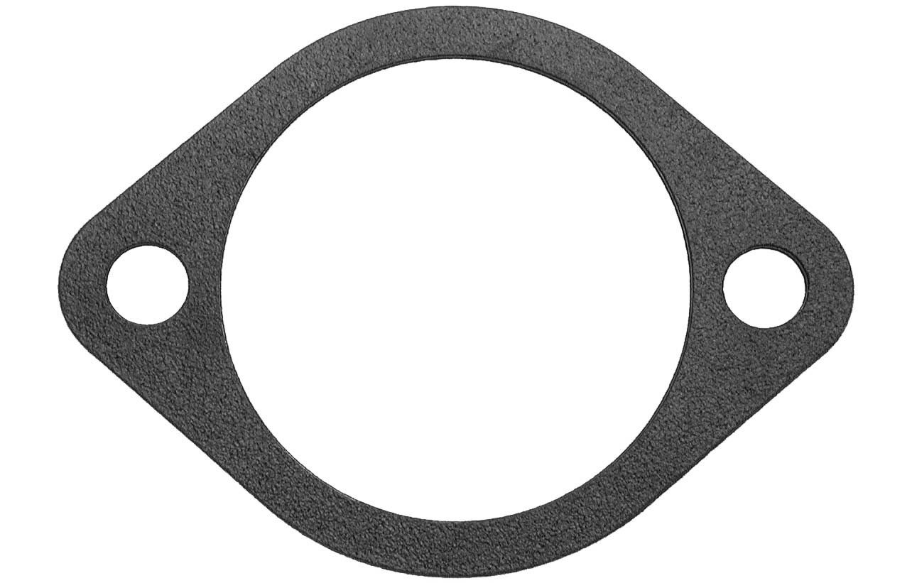 1988, 1987, 1986, 1985, 1984, 1983, 1982, 1981, 1980 Mazda RX-7 Engine Coolant Thermostat Gasket