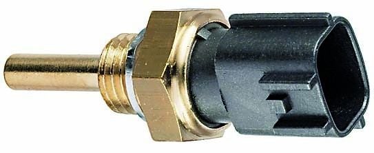 2016, 2015, 2014 Nissan Versa Note Engine Coolant Temperature Sensor