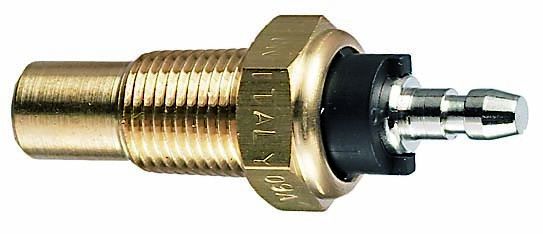 1999, 1998, 1997 Acura CL Engine Coolant Temperature Sender