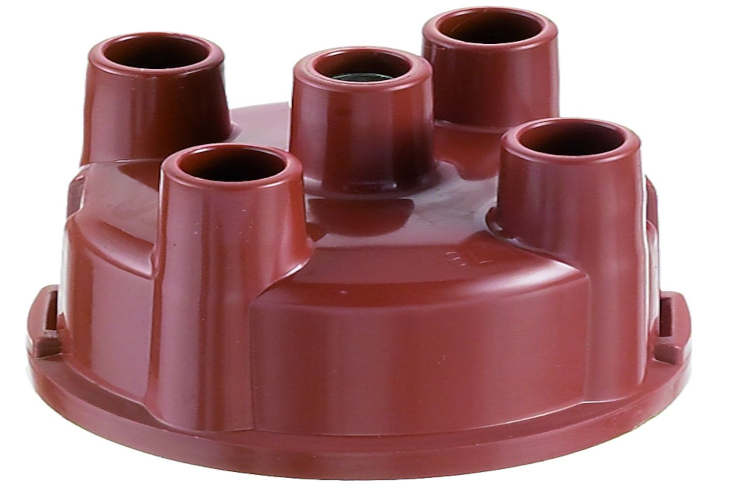 1974, 1973, 1972, 1971, 1970, 1969, 1968, 1967, 1966 BMW 2002 2000 Distributor Cap