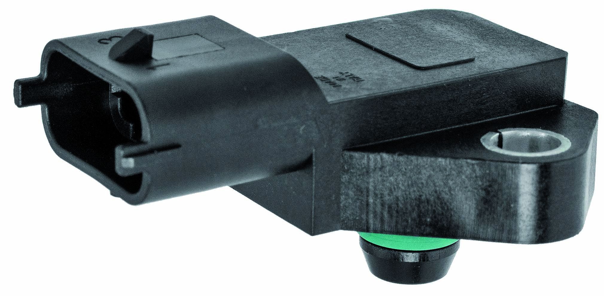 2009, 2008, 2007, 2006, 2005 Cadillac STS Manifold Absolute Pressure Sensor