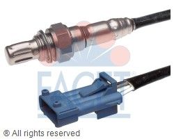 2015, 2014, 2013, 2012, 2011, 2010, 2009, 2008, 2007 Mini Cooper Oxygen Sensor