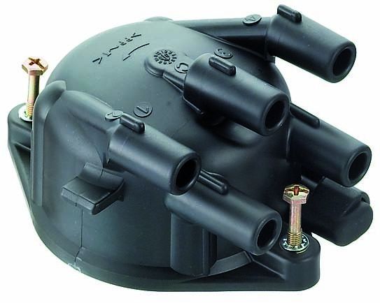 Distributor Cap
