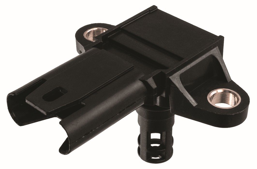 2009 BMW 135i Manifold Absolute Pressure Sensor Facet