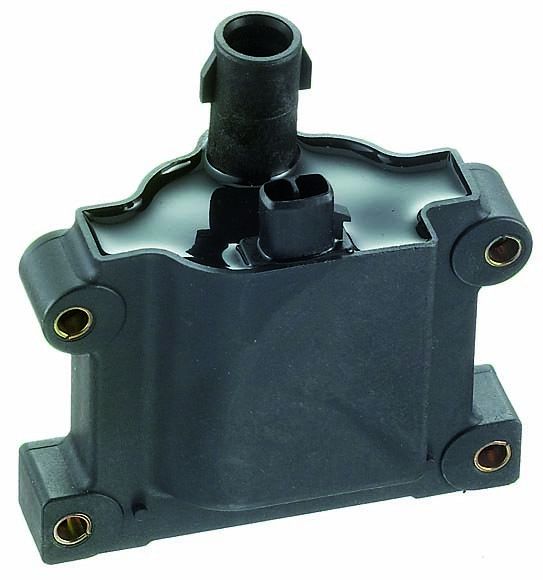 1997, 1996 Toyota RAV4 Ignition Coil