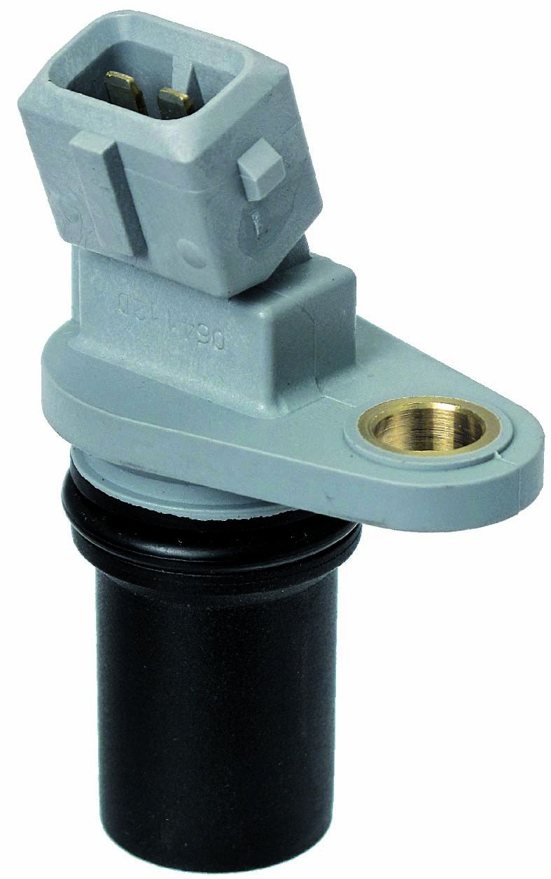 2014, 2013, 2012, 2011, 2010, 2009, 2008 Smart Fortwo Vehicle Speed Sensor