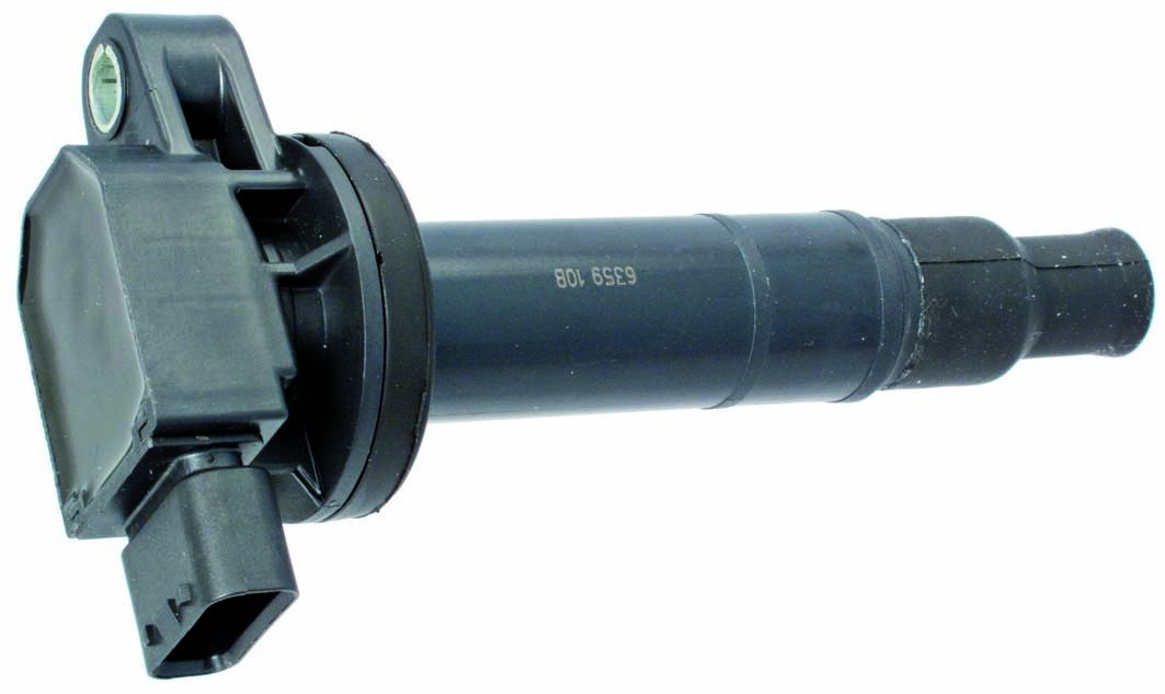 2009, 2008, 2007, 2006, 2005, 2004, 2003, 2002, 2001 Toyota Prius Direct Ignition Coil