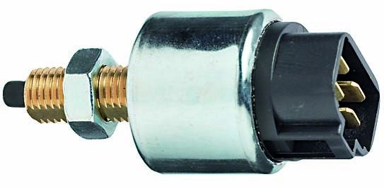 Brake Light Switch