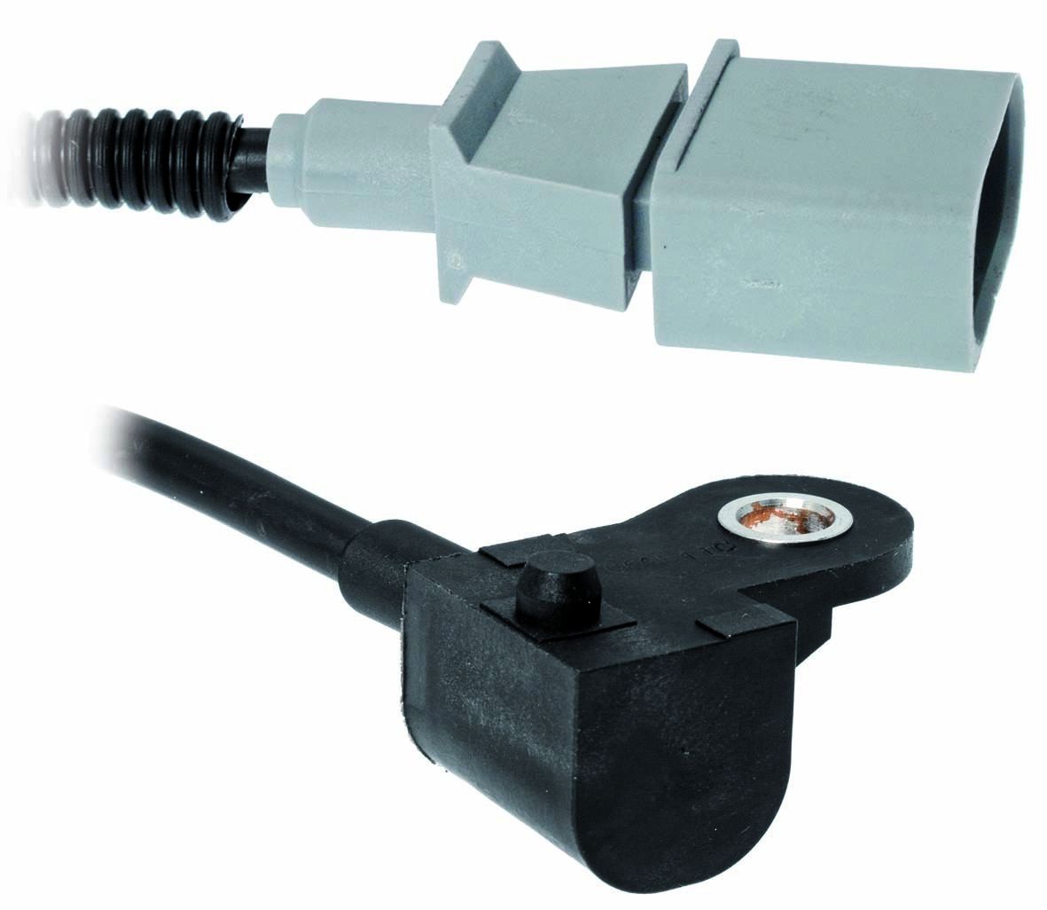2013, 2012, 2011, 2010 Audi A3 Engine Camshaft Position Sensor