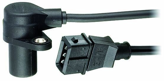 1998, 1997, 1996, 1995 Volkswagen Golf Engine Crankshaft Position Sensor