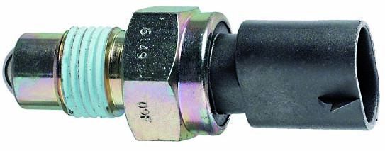 2001, 2000, 1999, 1998, 1997, 1996 Isuzu Rodeo Back Up Light Switch