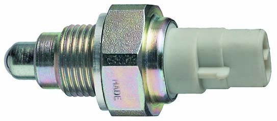 1991, 1990 Lexus ES250 Back Up Light Switch