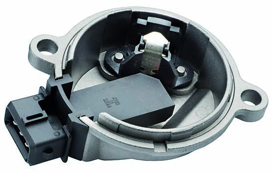 2002, 2001, 2000 Audi S4 Engine Camshaft Position Sensor