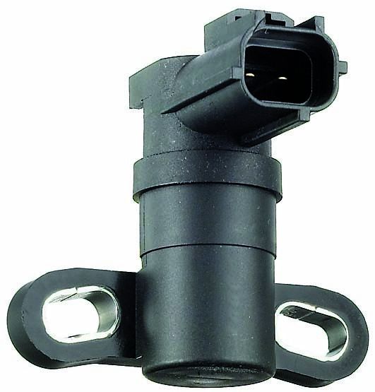 2005, 2004 Mazda 3 Engine Crankshaft Position Sensor