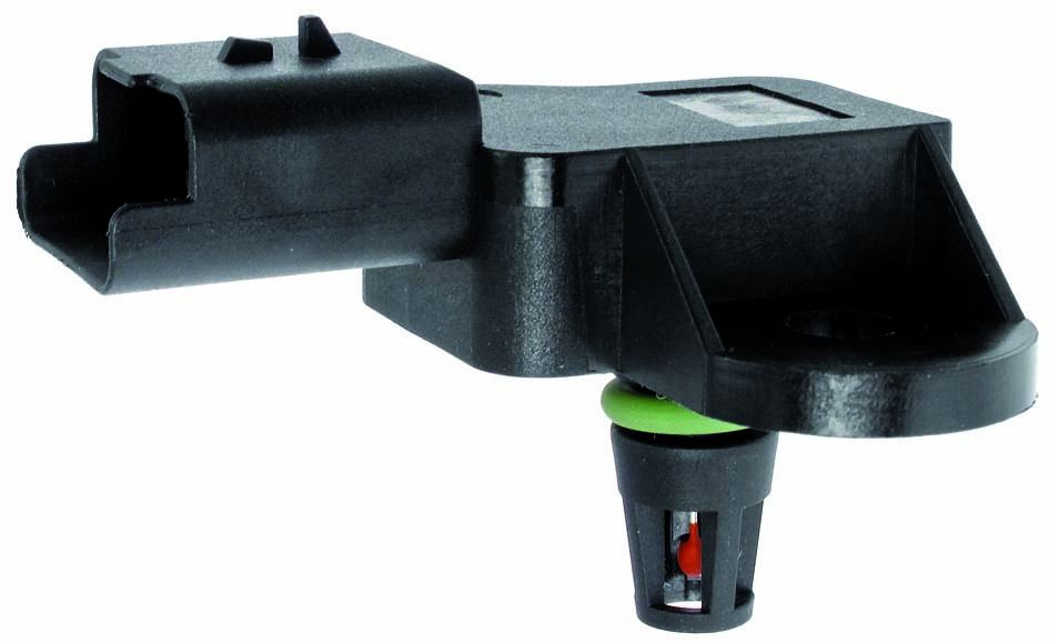 2010, 2009, 2008, 2007 Mini Cooper Turbocharger Boost Sensor