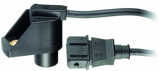 1995, 1994 Saab 900 Engine Camshaft Position Sensor